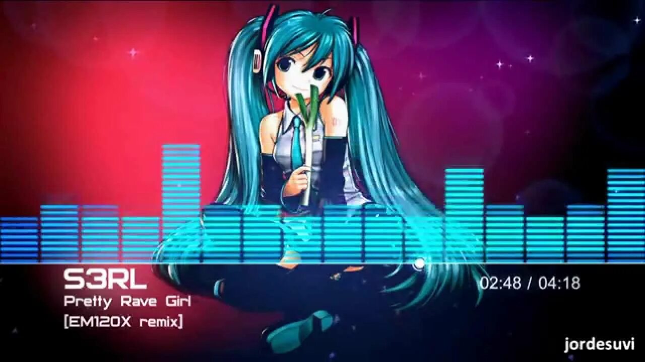 S3rl mtc. Pretty rave girl. Pretty rave girl (original mix). Pretty rave girl. Pretty rave girl original mix s3rl.