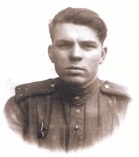 Героя советского союза аристархова улица