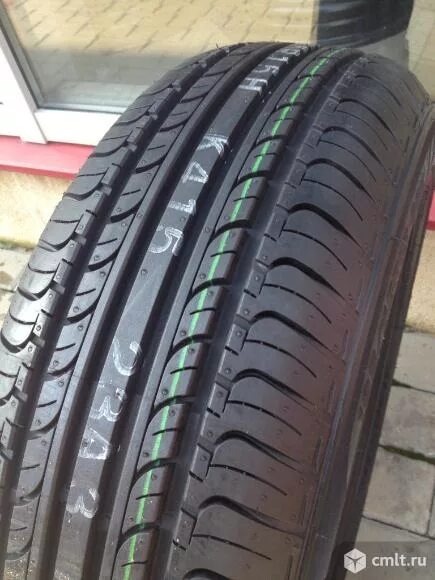 Купить шины ханкук 185 65. 185 65 15 Hankook Optimo k415. Ханкук 415 185/65/15. Шины Hankook Optimo k415 185/65 r15. Ханкук Оптима 185/65/15 лето.