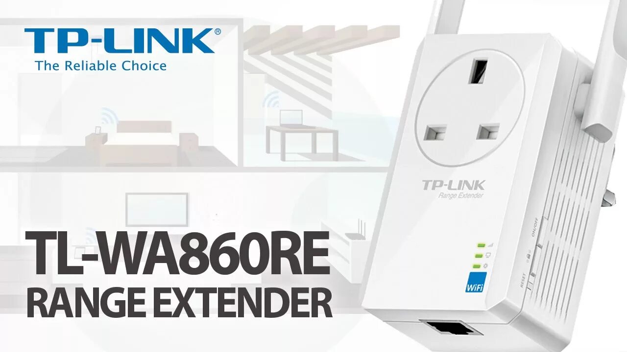 Настройка усилителя tp link. Wi-fi tp-link tl-wa860re / n300. tp-link tl-wa860re. tp link wi fi усилитель wa 860. wifi extender tp-link tl-wa860re.