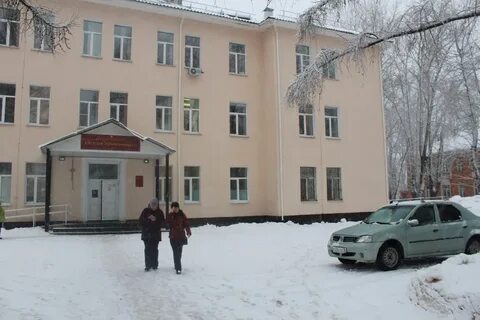 Регистратура кирова 27 глазов