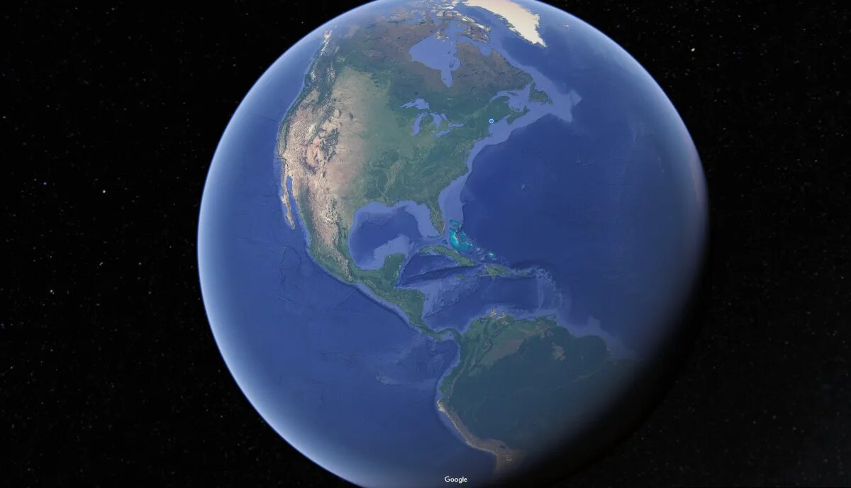 Гугл глобус планеты земля. Google earth планета земля. планета земля со спутника. планета со спутника в реальном времени. карта планеты земля 3d.