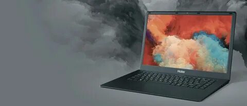Ноутбук ips экран матовый