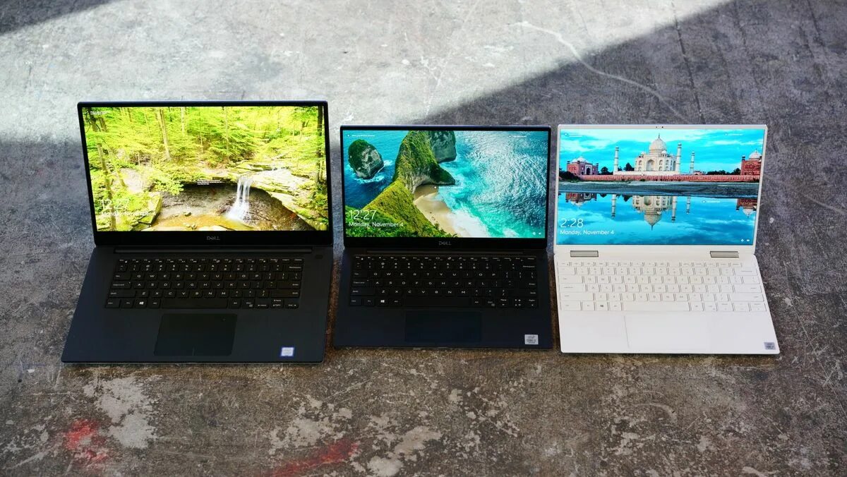 Ноутбук 15.6 дюймов. Dell XPS 13 vs 15. Dell Inspiron XPS 15. 14 Дюймов vs 15.6 vs 17.3. 14 Inch Laptop vs 15.6.