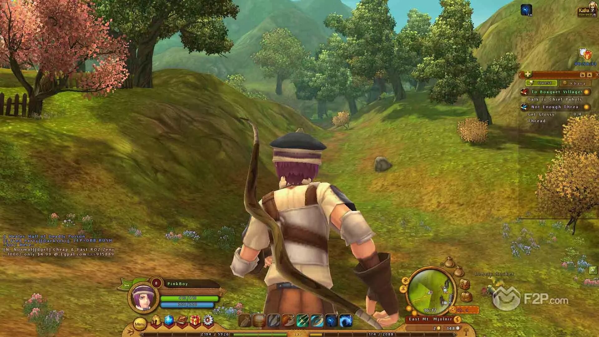 Ммо игры на андроид. Ragnarok online на андроид. ragnarok online 2 обзор. online игры mmorpg. топ мморпг.