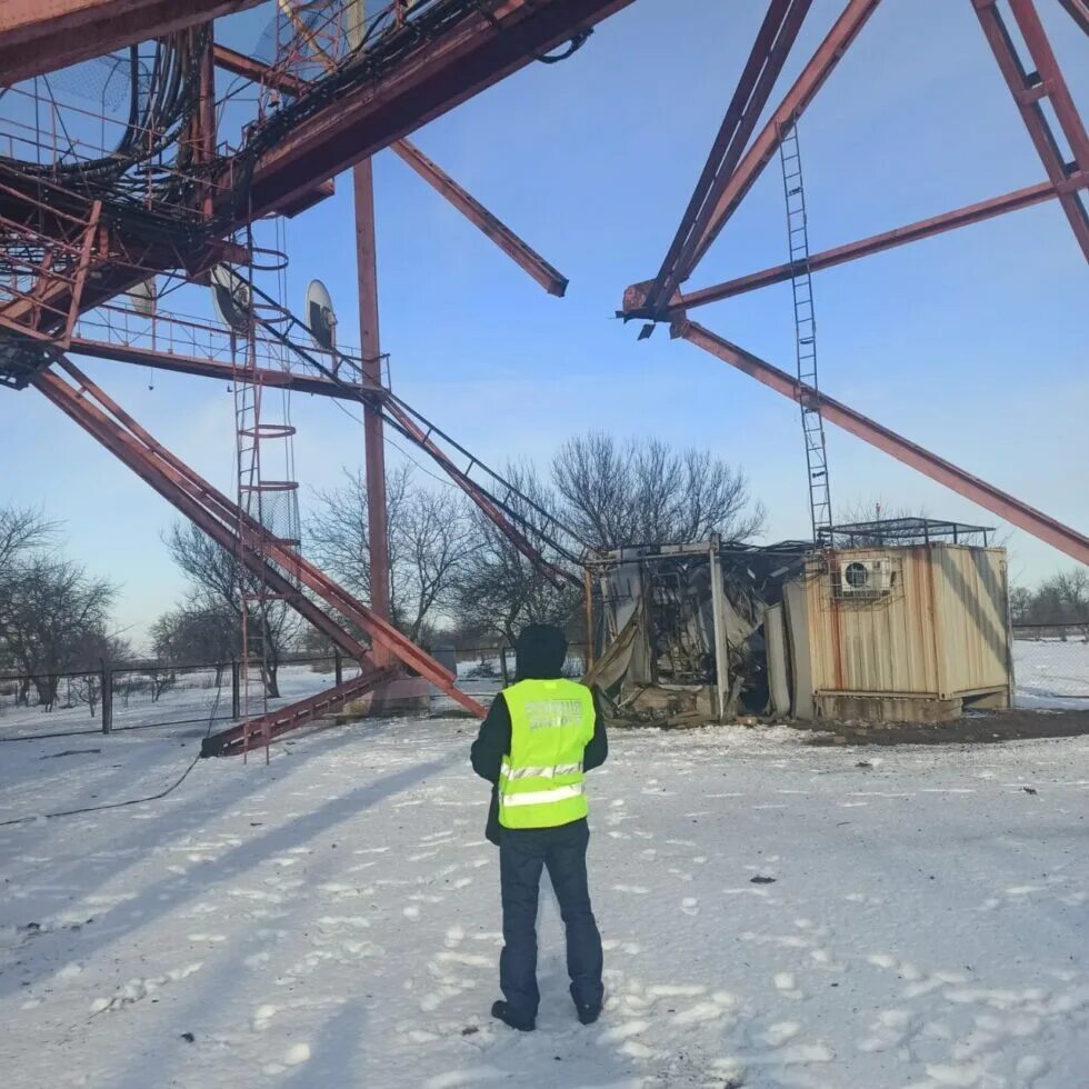 Сумы события сегодня. Белополье 2022. Белополье разрушения. Белополье Сумская область разрушения. Разрушения в Сумах.