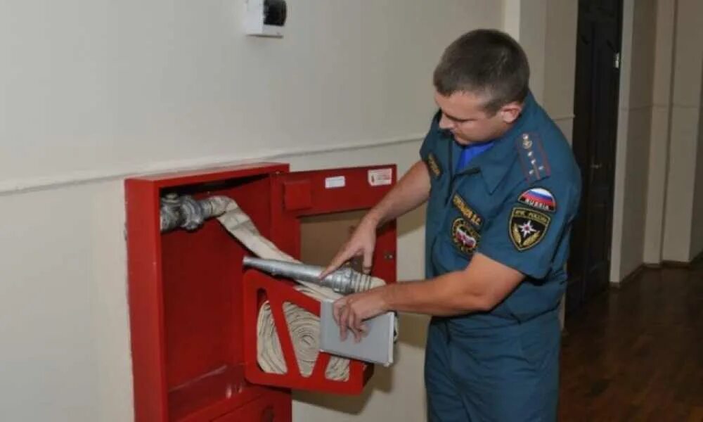 Инспектор пожарного надзора. Ведомственный пожарный надзор. Пожарный надзор. Плановые пожарная проверка. Плановые пожарная проверка.