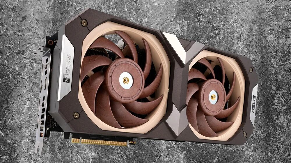Geforce rtx noctua. Asus geforce rtx 3070 noctua. rtx 3070 noctua. asus noctua rtx 3070. 3070 noctua edition.