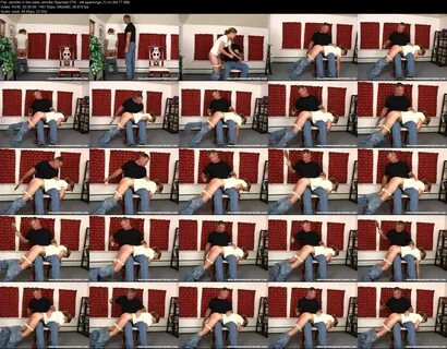 k2s.ccfile9a85f826a62f6Jennifer_in_the_video_Jennifer_Spanked_OT...