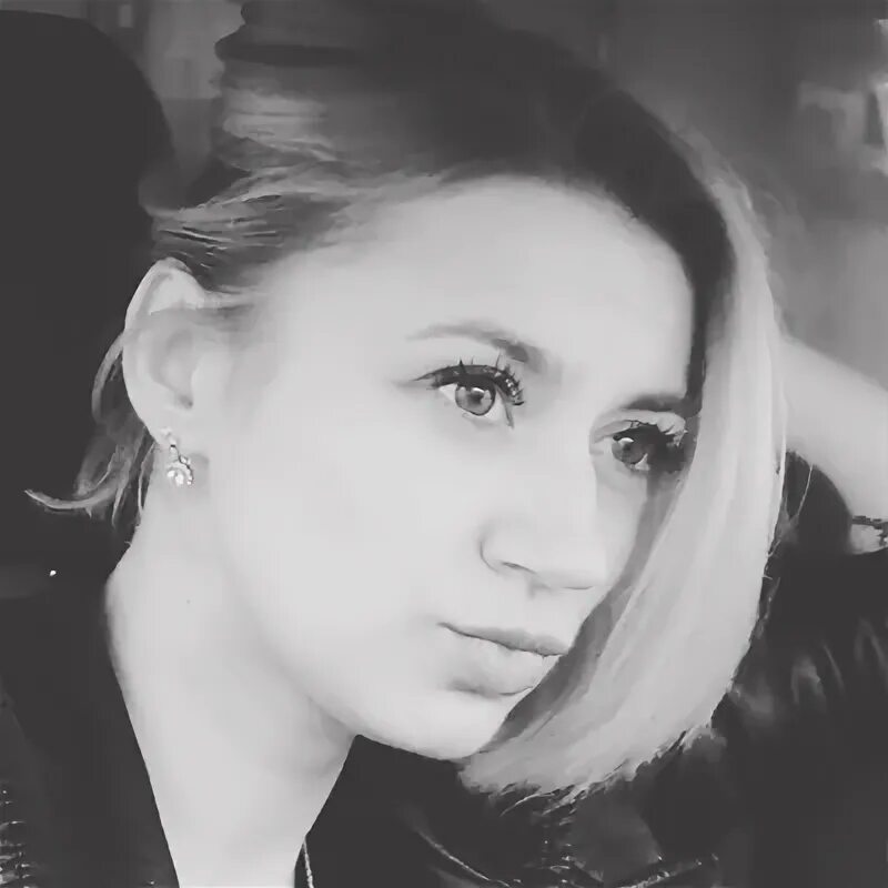 Фамилия гуменюк. Фамилия гуменюк. Фамилия гуменюк. Фамилия гуменюк. Фамилия гуменюк.