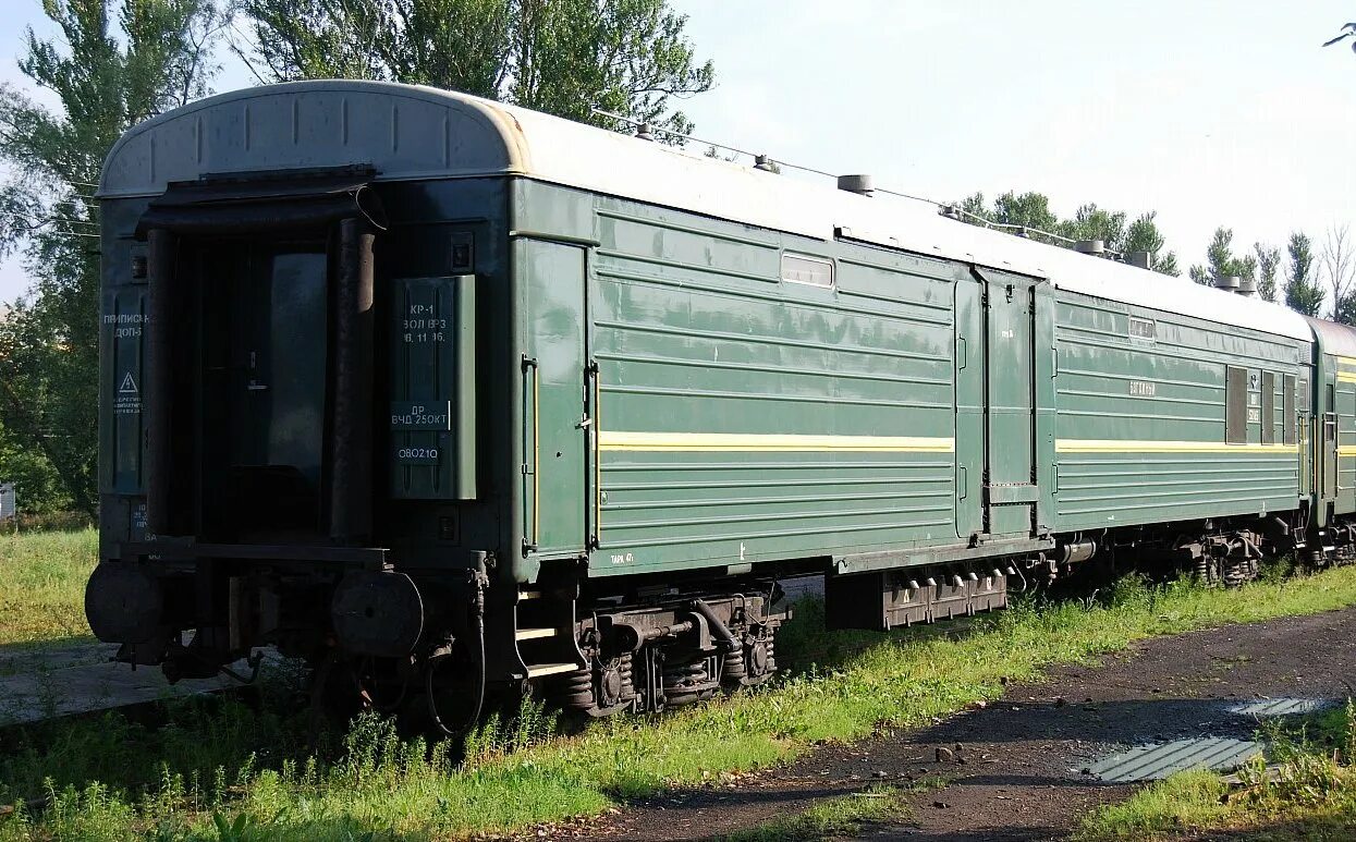 Вагон Столыпин вагонзак. Вагон багажный 61-533. Багажный вагон 61-517. Багажный вагон СЖД.