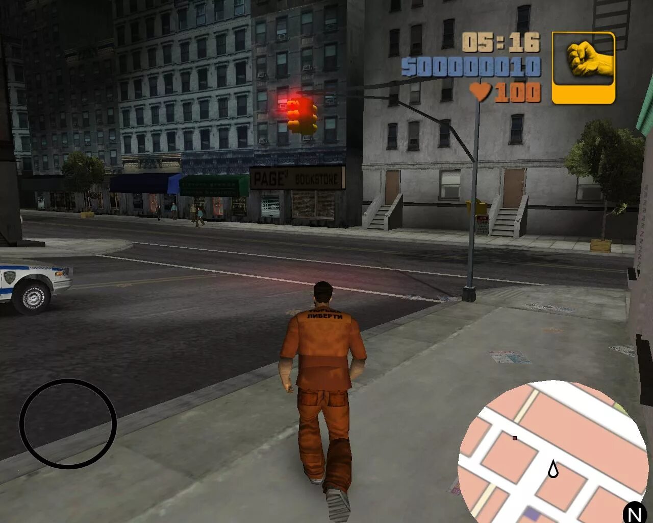 гта 3 оригинал. гта 3 сервера. гта 3 оригинал. гта 3 мультиплеер. Gta 3 оригинал.