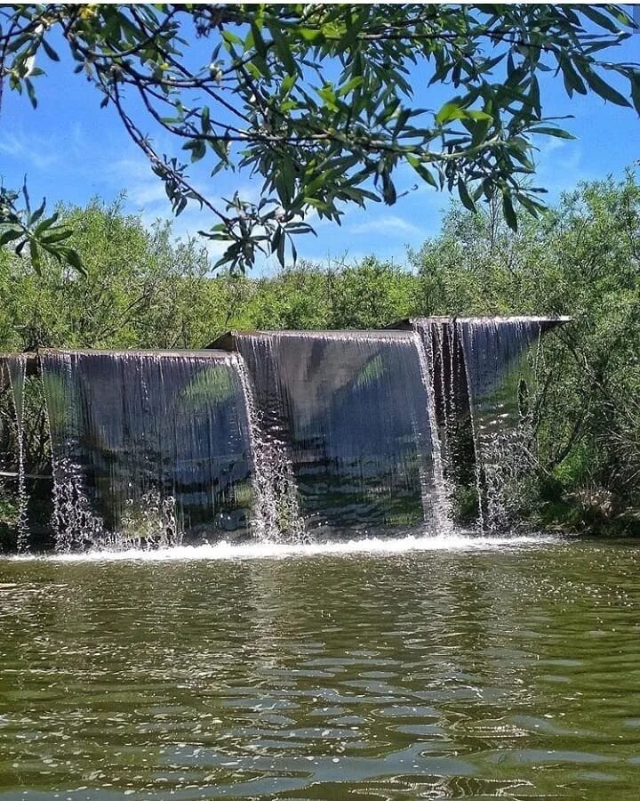 Медведское новосибирская область водопад. Беловский водопад новосибирская область. Медведский водопад новосибирская область. Медведский водопад новосибирская область. Медведский водопад новосибирская.
