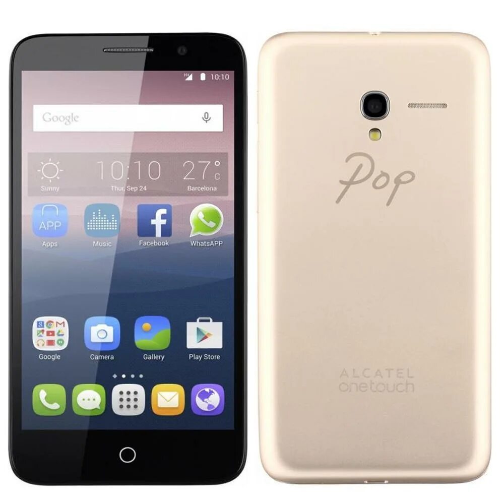 Смартфон Alcatel one Touch Pop 3. Alcatel one Touch Pop 3 5015d. Alcatel one Touch Pop 3 5025d. Смартфон Alcatel one Touch Pop Star 4g 5070d. Alcatel one touch 3