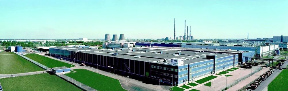 Завод джетур. Завод джетур. Фабрика в китае. Завод джетур. Шушары gm завод.