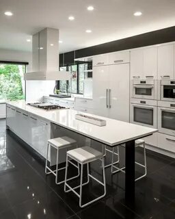 Фото kitchen
