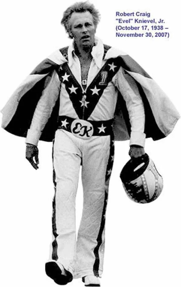 Evel knievel. Ивел книвел. Американский каскадер ивел книвел. Ивел книвел молодой. Ивел книвел фото.
