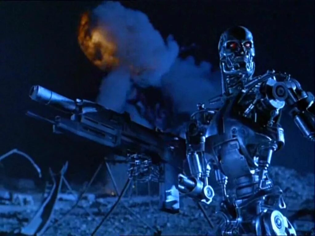 Terminator future. Т-800 Терминатор. Терминатор t 800 CSM 101. Терминатор робот т 800. Терминатор 1984 эндоскелет.