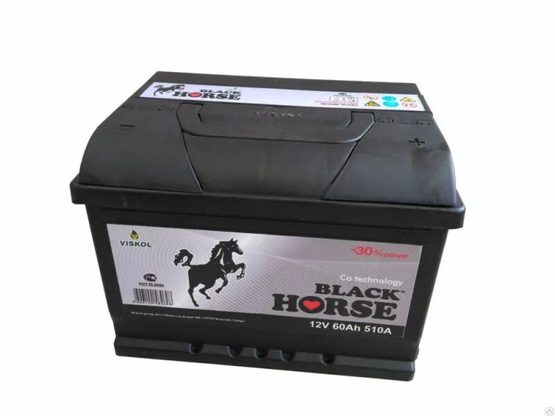 Аккумулятор блэк. Black horse аккумулятор 60 а/ч. акб black horse 100 820. аккумулятор black horse 100 ач. аккумулятор black horse 6ст-190 ah пп.