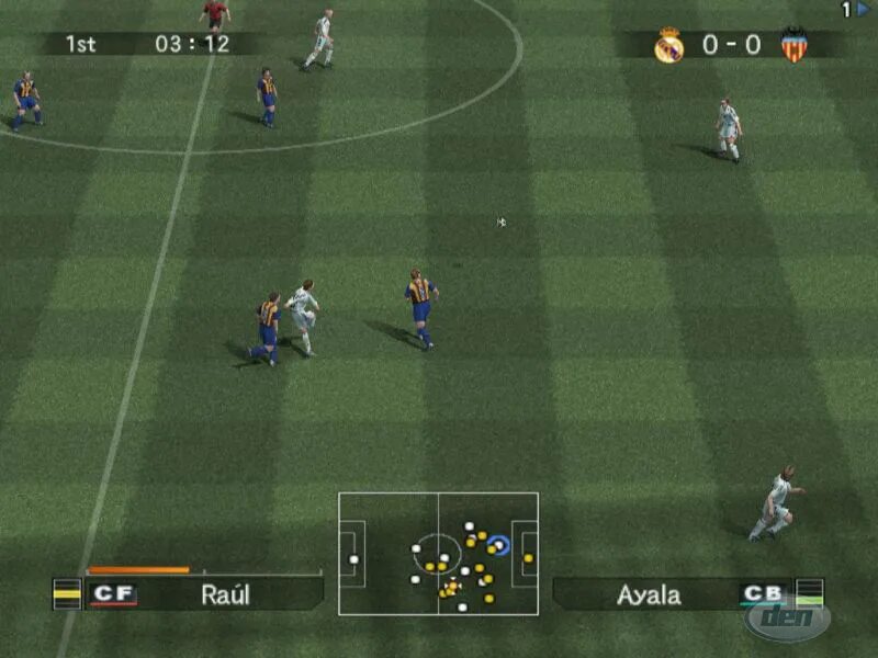 9 11 game. Winning Eleven 9. Winning Eleven 1 пенальти. Winning Eleven 2011. Winning Eleven 2012 Setup.