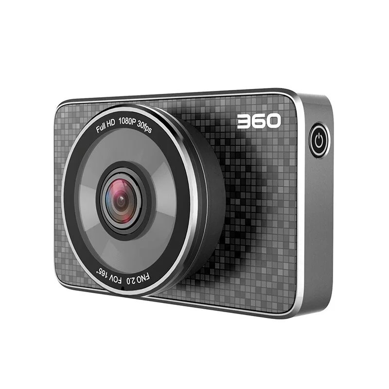 Видеорегистратор 360 dash. Видеорегистратор +360 j511. 360 dash cam j635. регистратор 360 dash cam g300. 360 dash cam g500h.