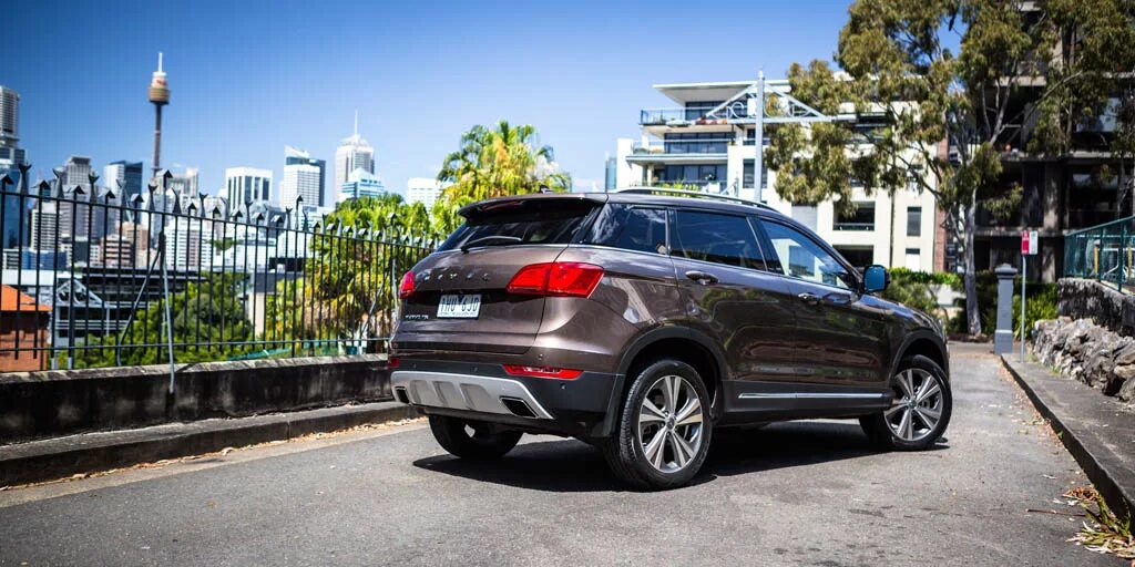 Хавал м6 отзывы владельцев. Haval h6 lux. хавал н6 комплектация люкс. haval h6 lux at. хавал икс 6.