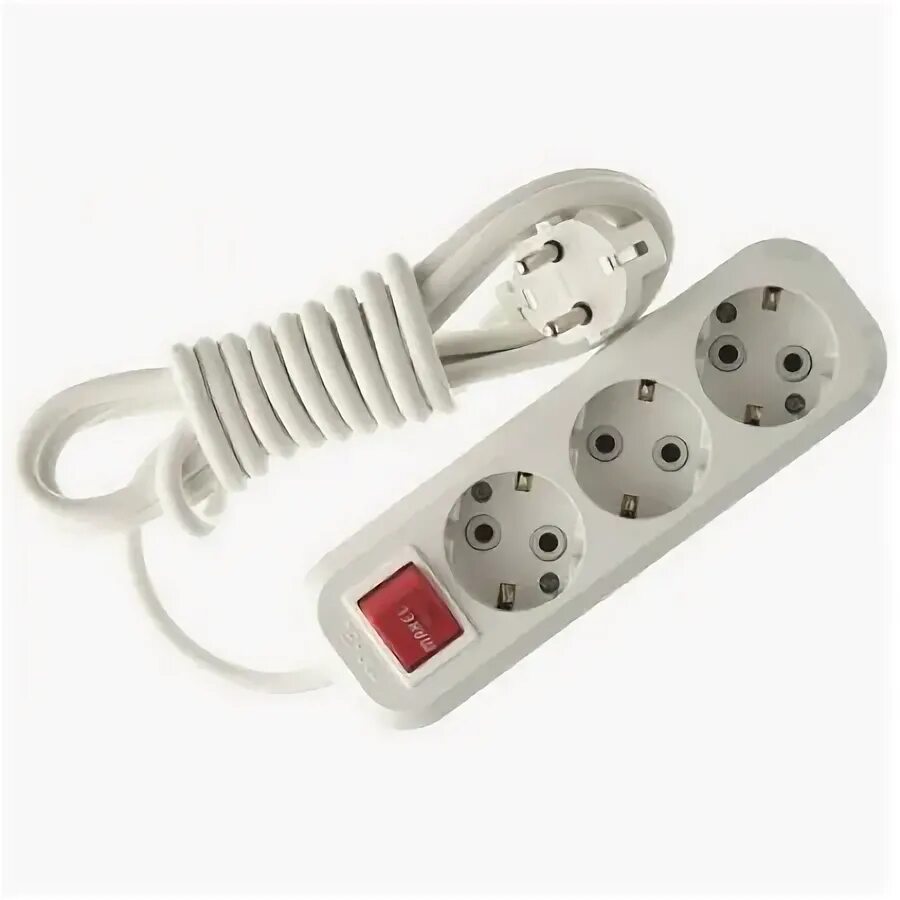 Как выглядит удлинитель. Удлинитель без заземления, "джетт" 3. Удлинитель с заземлением старт 5 розеток, 2 usb-порта, 1. Как выглядит удлинитель. Удлинитель бытовой 5 розеток шнур 5м с заземлением с выключателем 16а.