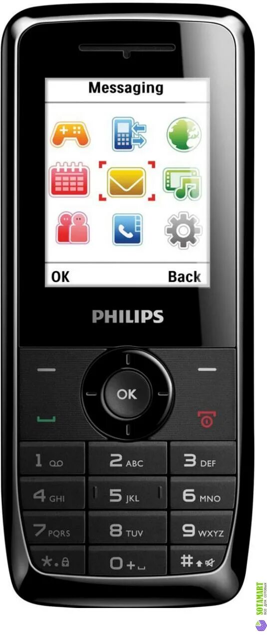 Philips x300. Philips Xenium x116. Philips Xenium x100. Philips Xenium 100. Philips 100 мобильник.