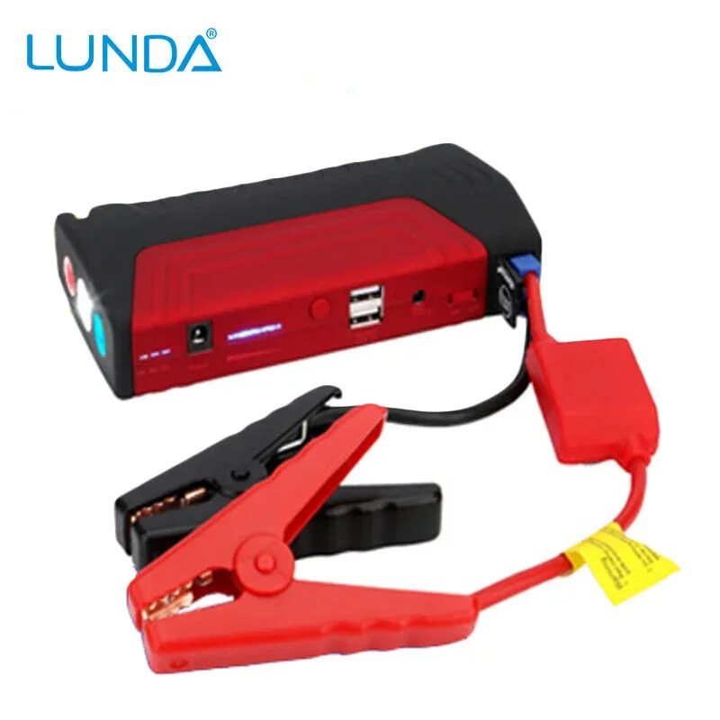 Аккумулятор для запуска машины. Jump starter high power 99800 mah. прикуриватель high power jump starter. пуско-зарядное устройство jump starter. бустер автомобильный для запуска двигателя 12в.