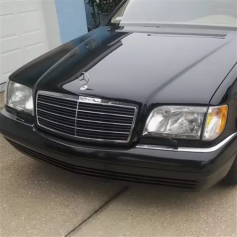 Мерседес w140 s600. S500 140. 140 мерседес s500. Мерседес w140 s500. S500 140.