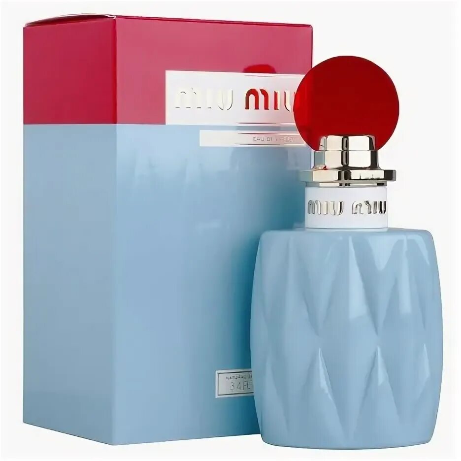 Miu miu visagangbeatz. Парфюмерная вода miu miu miu. miu miu - парфюмерная вода miu miu for women 100 ml. miu miu l&#039;eau rosee, миу миу ля розе, туалетная вода 100 мл. miu miu lady 30ml edp.