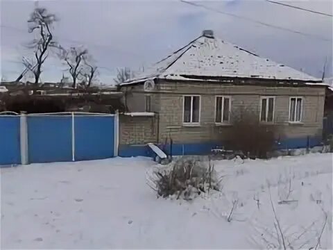 Объявления в александровском