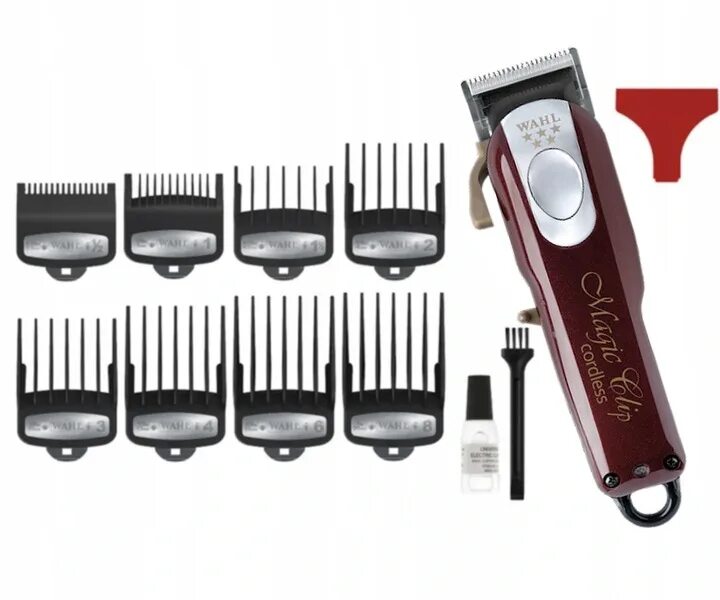 Машинка wahl magic. Машинка Wahl Magic clip Cordless. Wahl 8148-2316h. Wahl Magic clip Cordless 5 Star 8148-016. Машинка для стрижки Wahl 4218-0470.