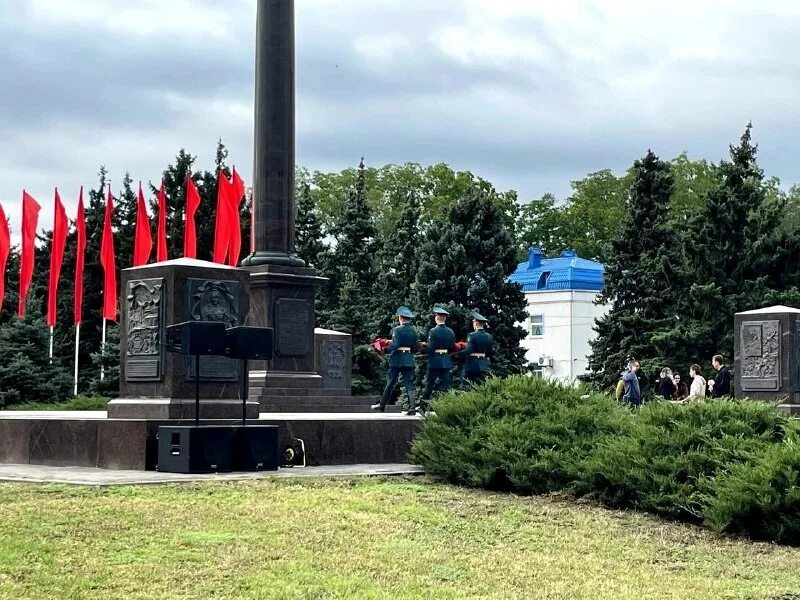 шолоховская весна картинки. гбпоу ржт ростов день студента. лесная школа интернат 36 линия ростов. сббж ростов на дону кировский 106. всероссийский общества глухих ростов.