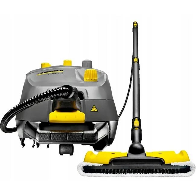 Система парогенератор керхер. Пароочиститель karcher sg 44. парогенератор керхер 4sg. karcher парогенератор профессиональный. керхер профессиональный пылесос sg 44.