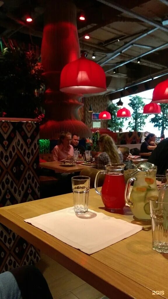 кафе плов екатеринбург ленина. плов проджект гринвич. чайхона екатеринбург гринвич. плов проджект екатеринбург гринвич. Plov project екатеринбург.