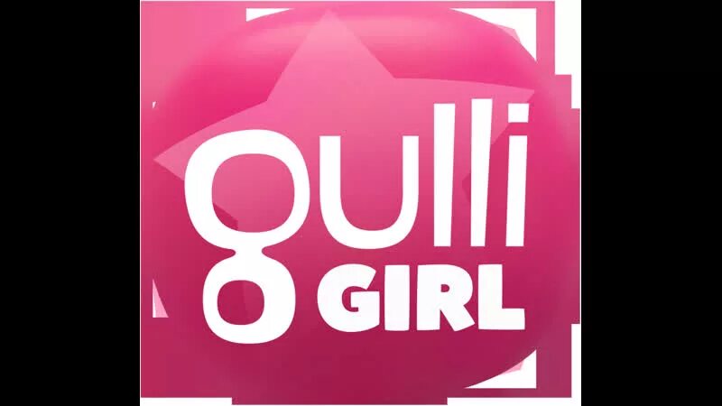 Телеканал гулли герл. Gulli girl power. Телеканал gulli girl логотип. Телеканал gulli. Лу мультик gulli girl.