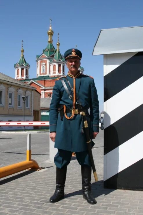 Городовой полицейский форма. Полиция 18 века. Полицейский 18 века. Городовые в 18 веке.