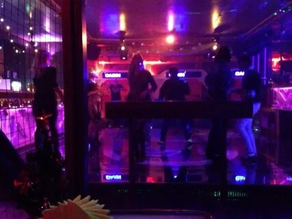 Клубы краснодара видео