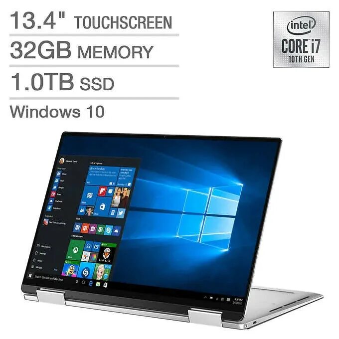 Dell 3090. 32gb Ram ноутбук. Dell x360 характеристики. 32 gb ram