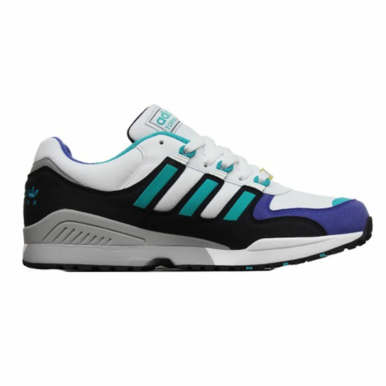 Torsion x кроссовки мужские адидас. Кроссовки adidas Equipment Torsion. Adidas Torsion authentic Trainer. Адидас Торшин 90-х.