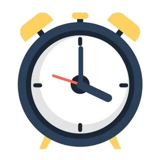 Spoke time