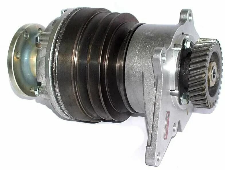 Привод вентилятора ямз 238-1308011. 238-1308011- привод вентилятора ямз гидромуфта. Привод вентилятора ямз 236. 238нд-1308011 привод вентилятора. 656-1308011 привод вентилятора.