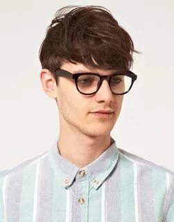 Оправы ray ban мужские