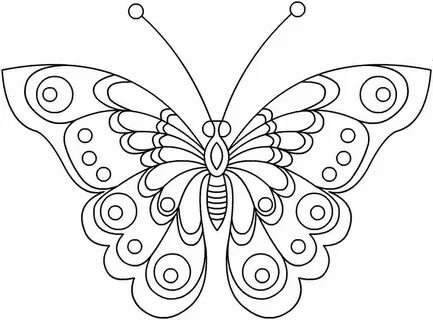 Pomysły z tablicy Darmowe kolorowanki: 23 darmowe kolorowanki, kolorowanki, kolo