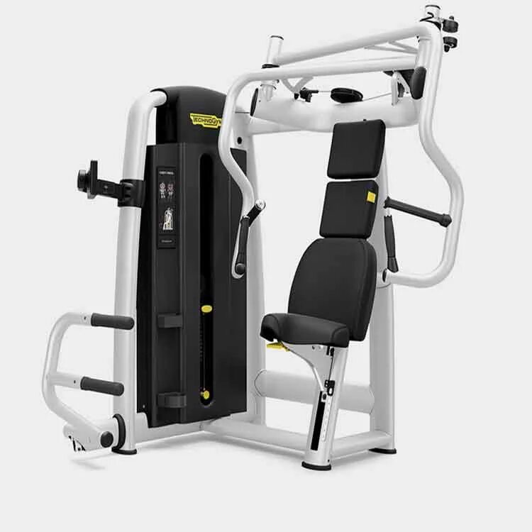 Тренажеры Техноджим. Technogym Chest. Жим сидя Technogym. Technogym selection m971 Chest Press. Light press