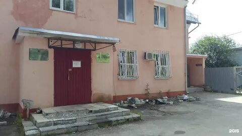 Димитрова 86