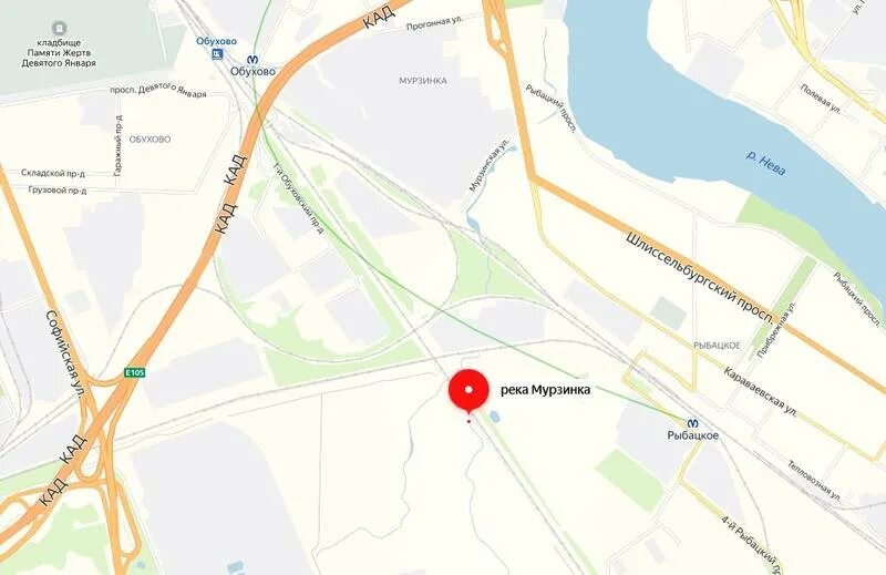 Новостройки спб на карте. Рыбацкое на карте спб. Питер рыбацкое на карте. Рыбацкий проезд санкт-петербург. Карта рыбацкого спб.
