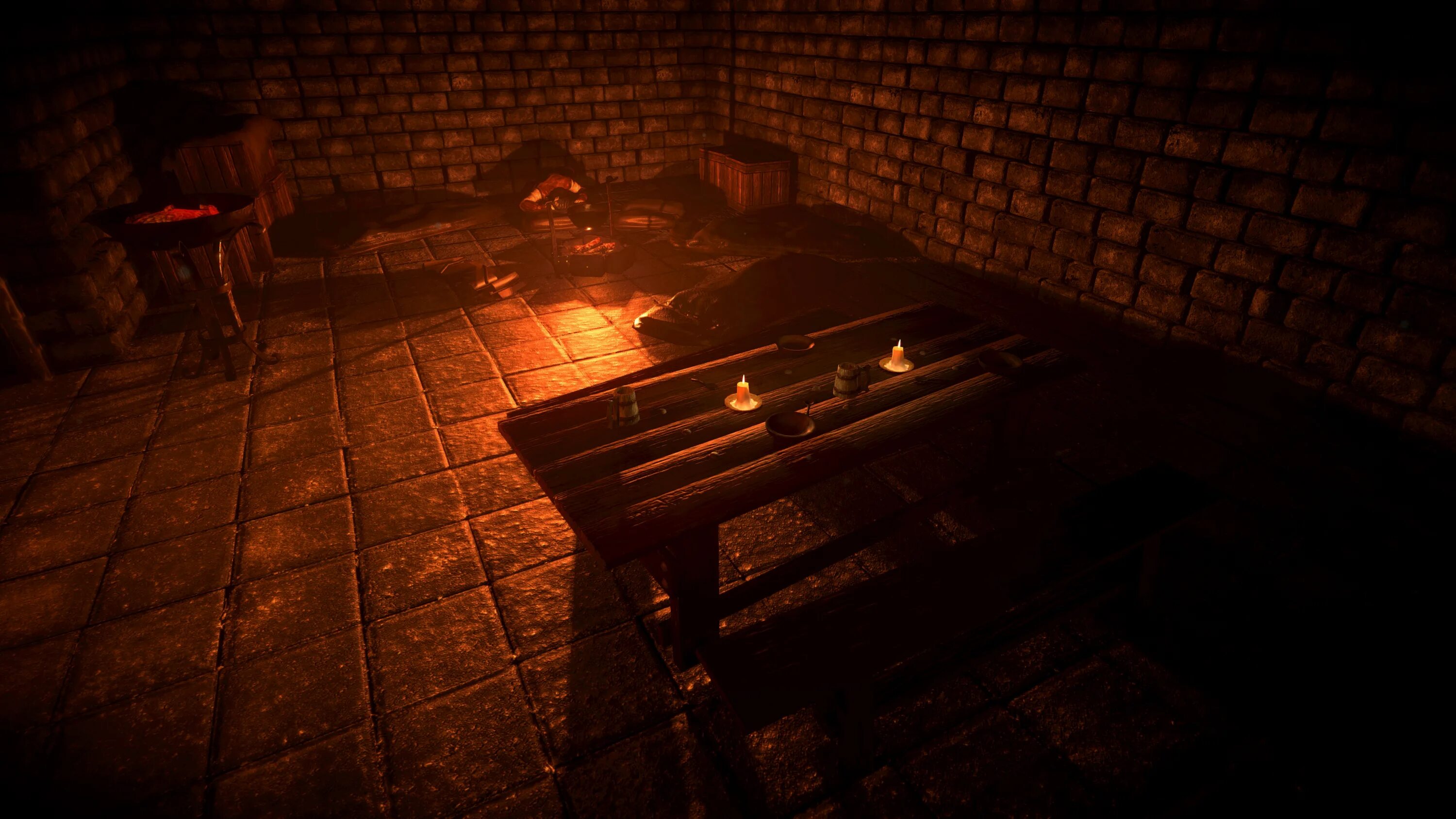 Take me to the dungeon колоды. Dungeon. die in the dungeon. kinky dungeon game. kslv the dungeon.