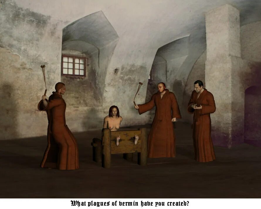 новая галерея сайта пытки и казни 2018. инквизиция интересные квесты. средневековые гравюры инквизиция. Risen инквизитор. хумуза.